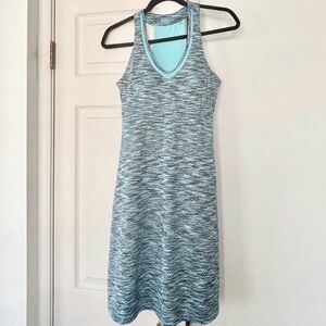MPG Mondetta Athletic Dress Size S